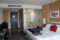 BW Hotel